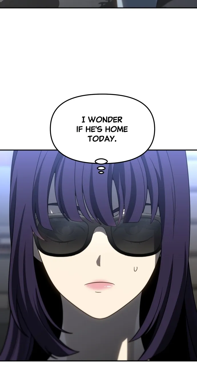 Read I Was the Final Boss chapter 84 image 126 on Lezhin