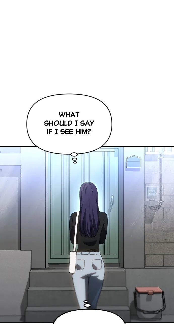 Read I Was the Final Boss chapter 84 image 127 on Lezhin