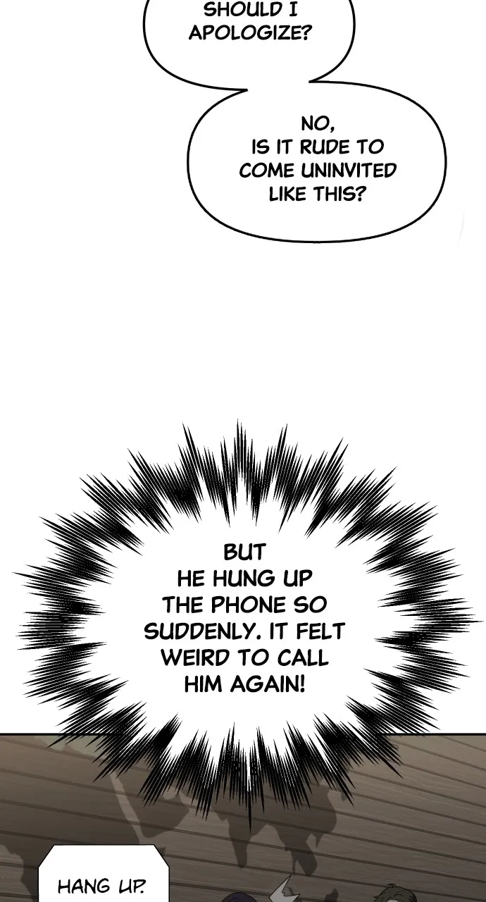 Read I Was the Final Boss chapter 84 image 128 on Lezhin