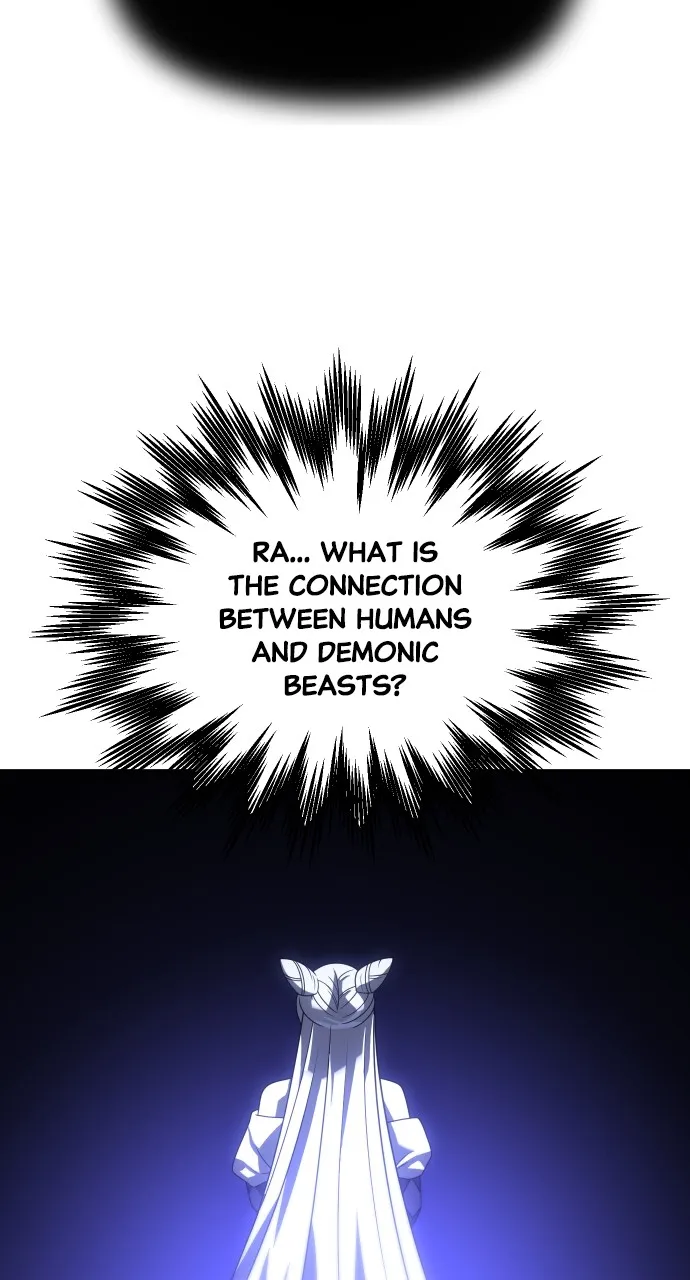 Read I Was the Final Boss chapter 84 image 13 on Lezhin