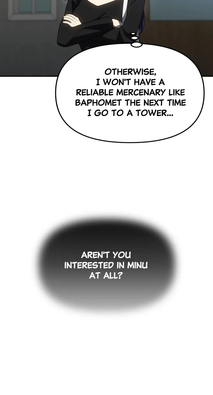 Read I Was the Final Boss chapter 84 image 130 on Lezhin
