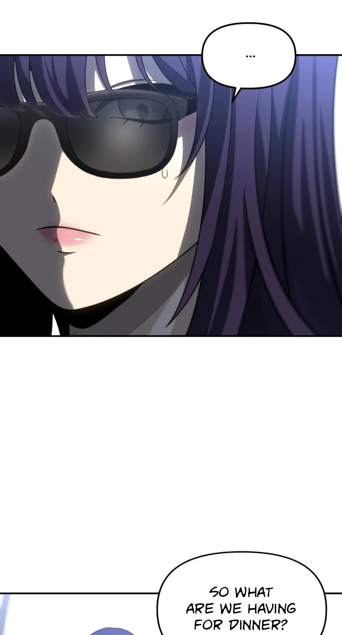 Read I Was the Final Boss chapter 84 image 131 on Lezhin
