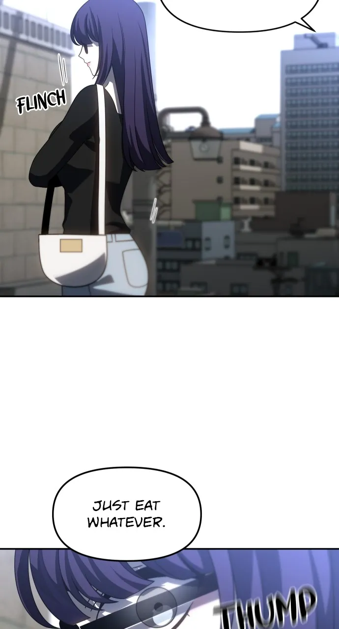 Read I Was the Final Boss chapter 84 image 132 on Lezhin