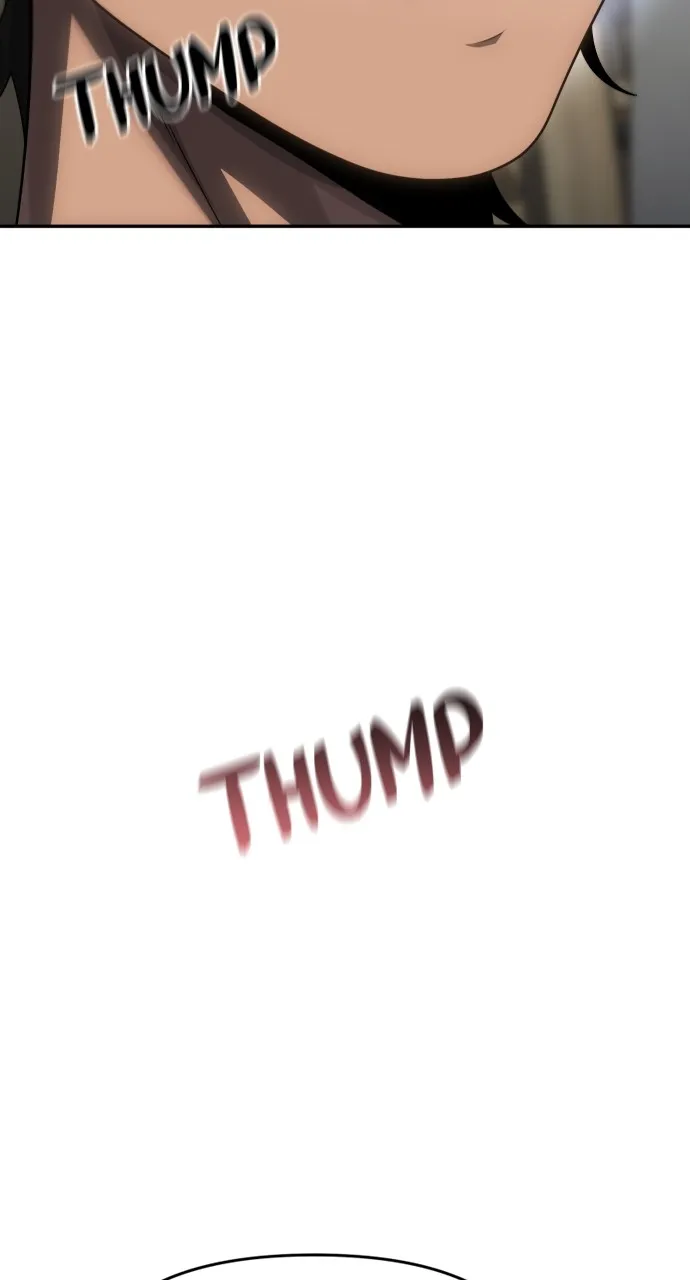 Read I Was the Final Boss chapter 84 image 134 on Lezhin