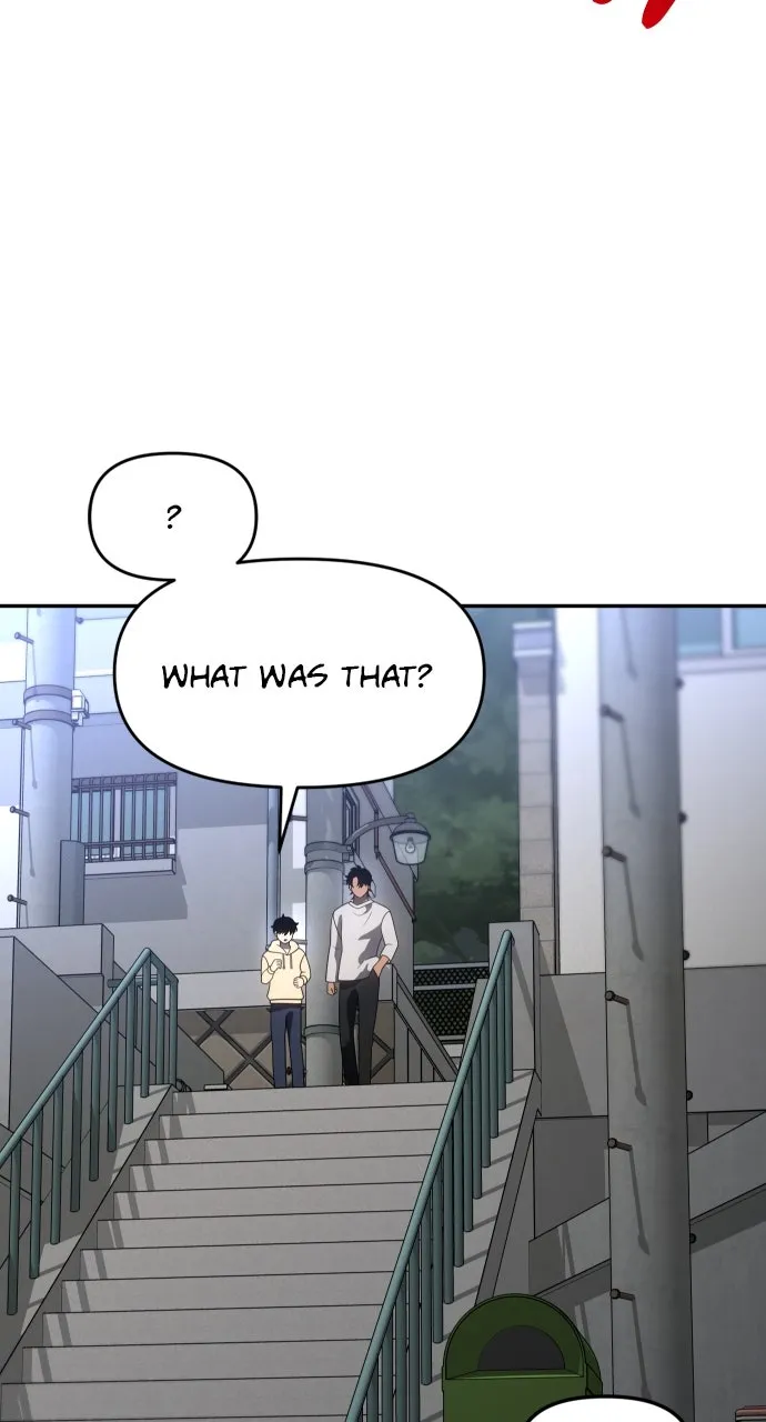 Read I Was the Final Boss chapter 84 image 136 on Lezhin