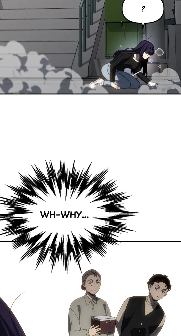Read I Was the Final Boss chapter 84 image 137 on Lezhin