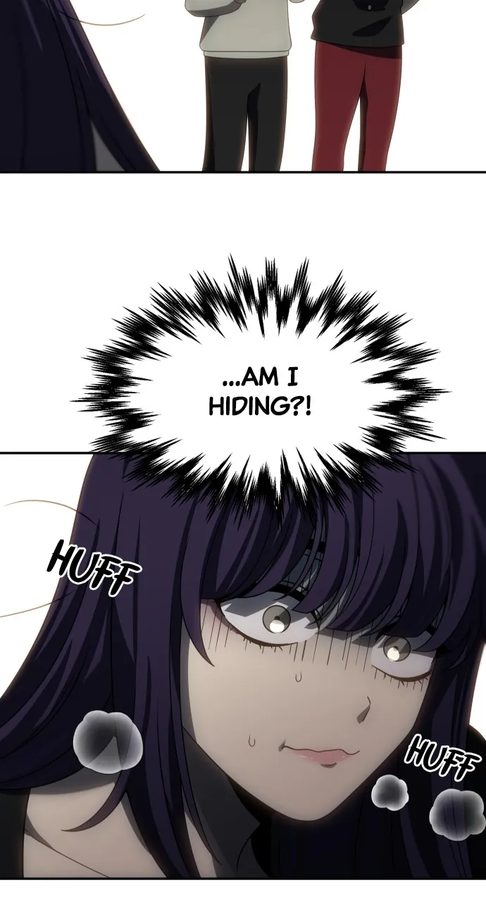 Read I Was the Final Boss chapter 84 image 138 on Lezhin