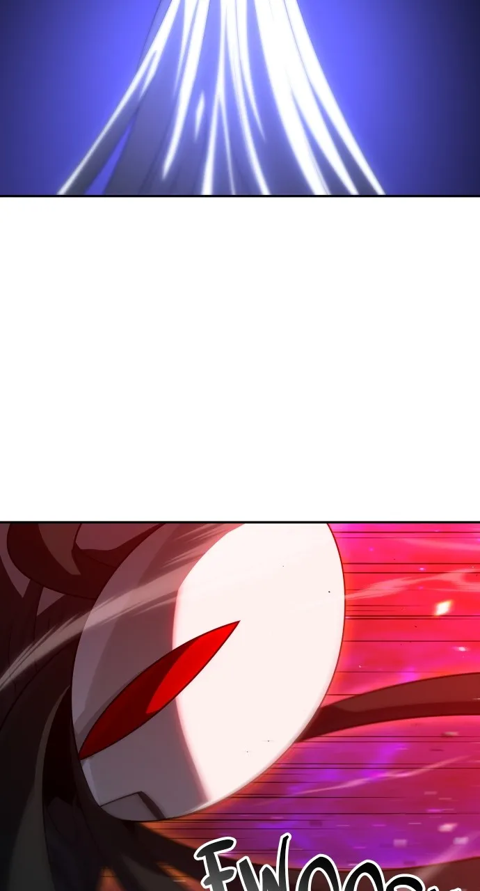 Read I Was the Final Boss chapter 84 image 14 on Lezhin