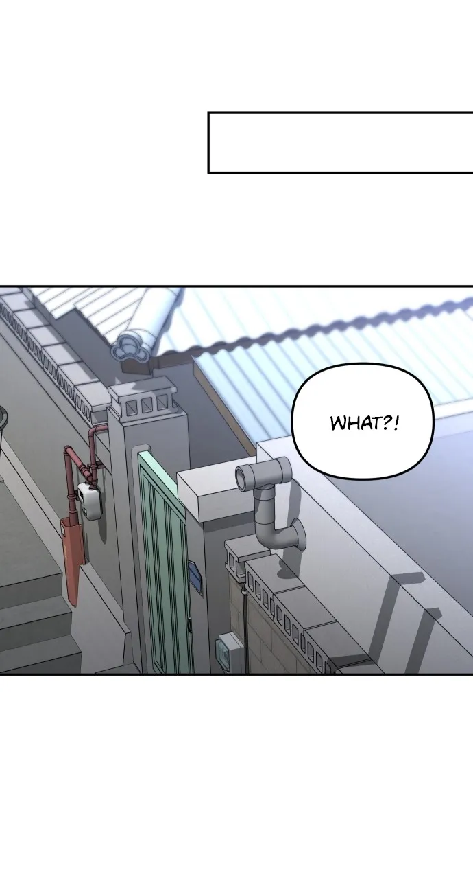Read I Was the Final Boss chapter 84 image 141 on Lezhin