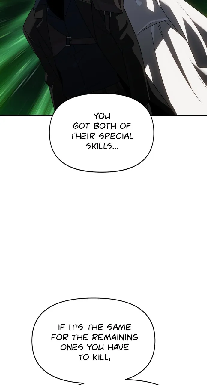 Read I Was the Final Boss chapter 84 image 145 on Lezhin