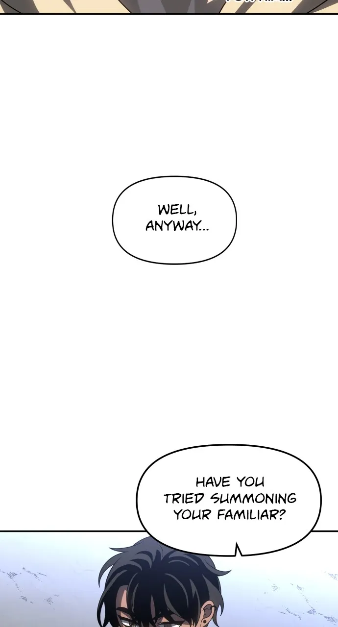 Read I Was the Final Boss chapter 84 image 148 on Lezhin