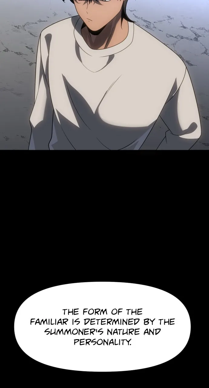 Read I Was the Final Boss chapter 84 image 149 on Lezhin