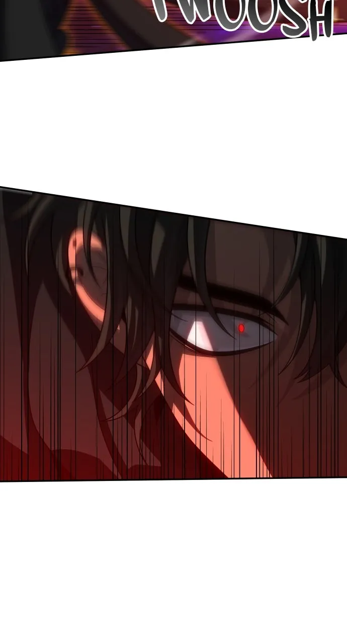 Read I Was the Final Boss chapter 84 image 15 on Lezhin