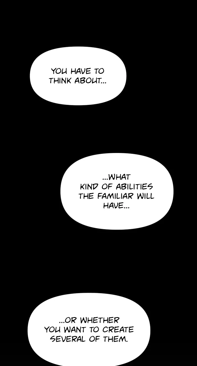Read I Was the Final Boss chapter 84 image 150 on Lezhin