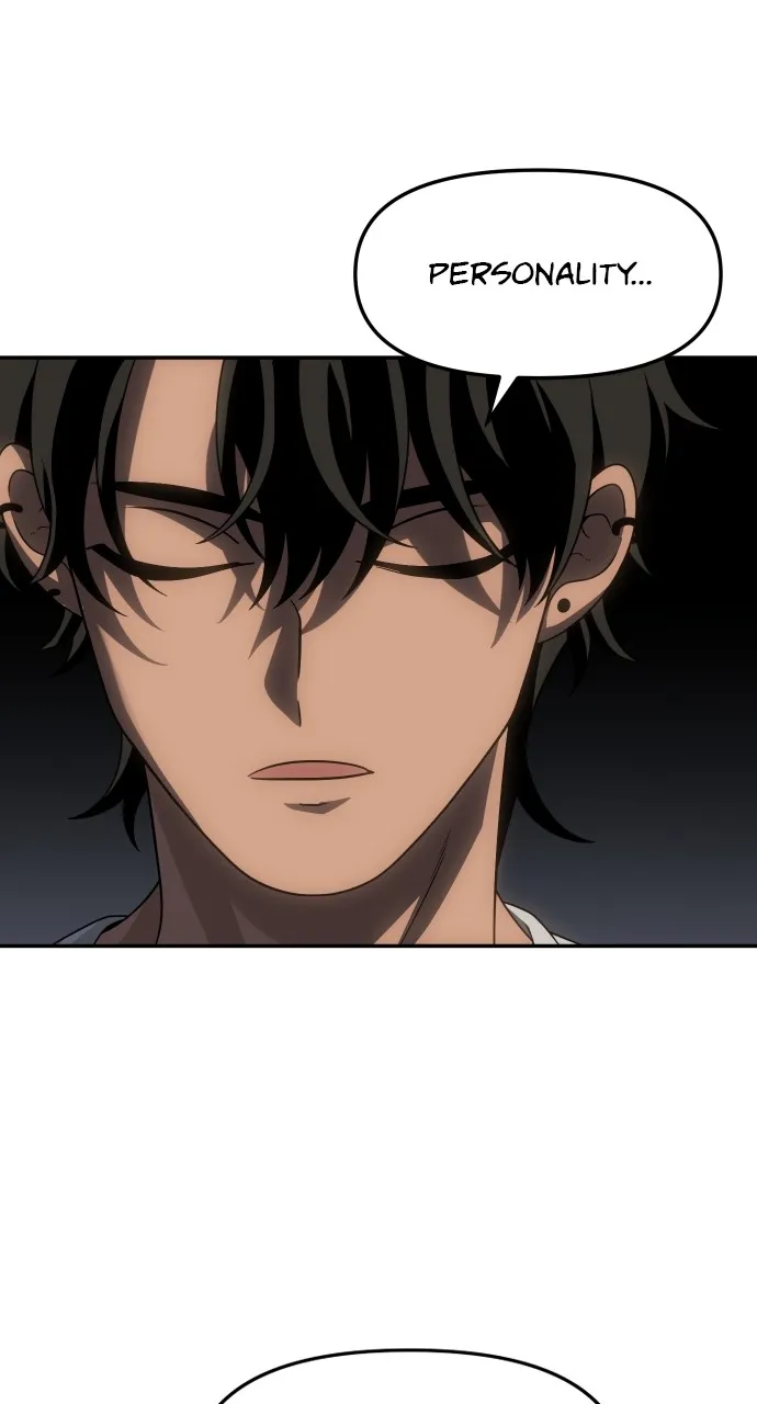 Read I Was the Final Boss chapter 84 image 152 on Lezhin