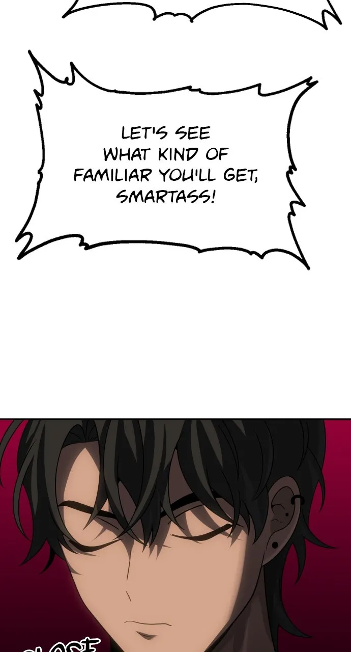 Read I Was the Final Boss chapter 84 image 154 on Lezhin