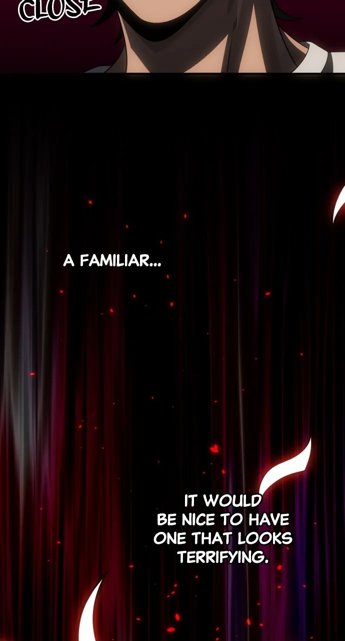 Read I Was the Final Boss chapter 84 image 155 on Lezhin