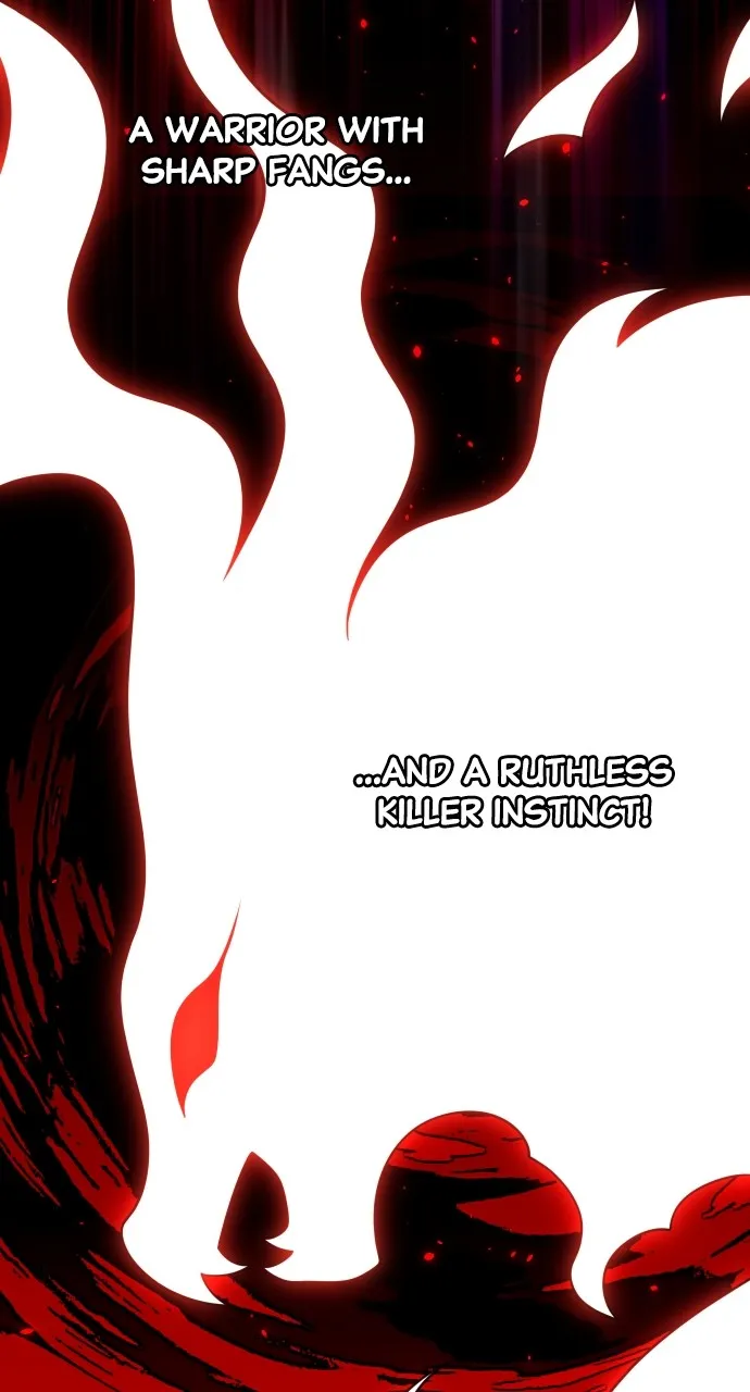 Read I Was the Final Boss chapter 84 image 156 on Lezhin