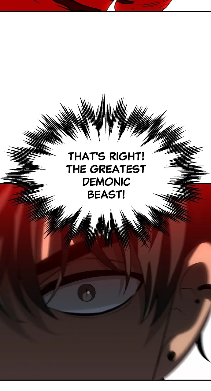 Read I Was the Final Boss chapter 84 image 157 on Lezhin
