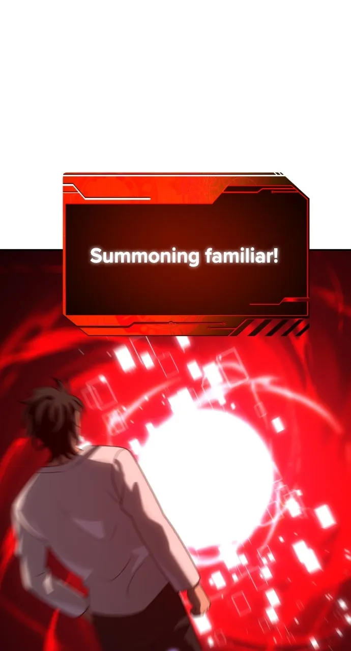 Read I Was the Final Boss chapter 84 image 158 on Lezhin