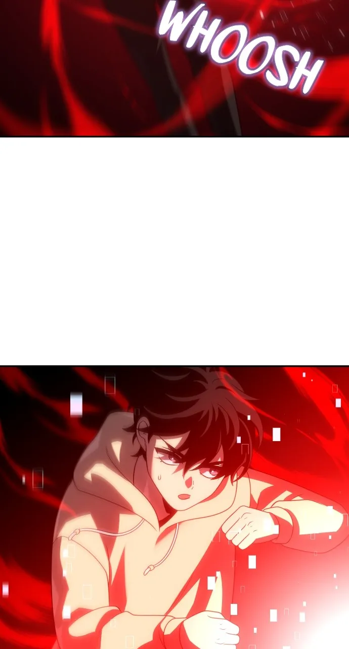 Read I Was the Final Boss chapter 84 image 159 on Lezhin