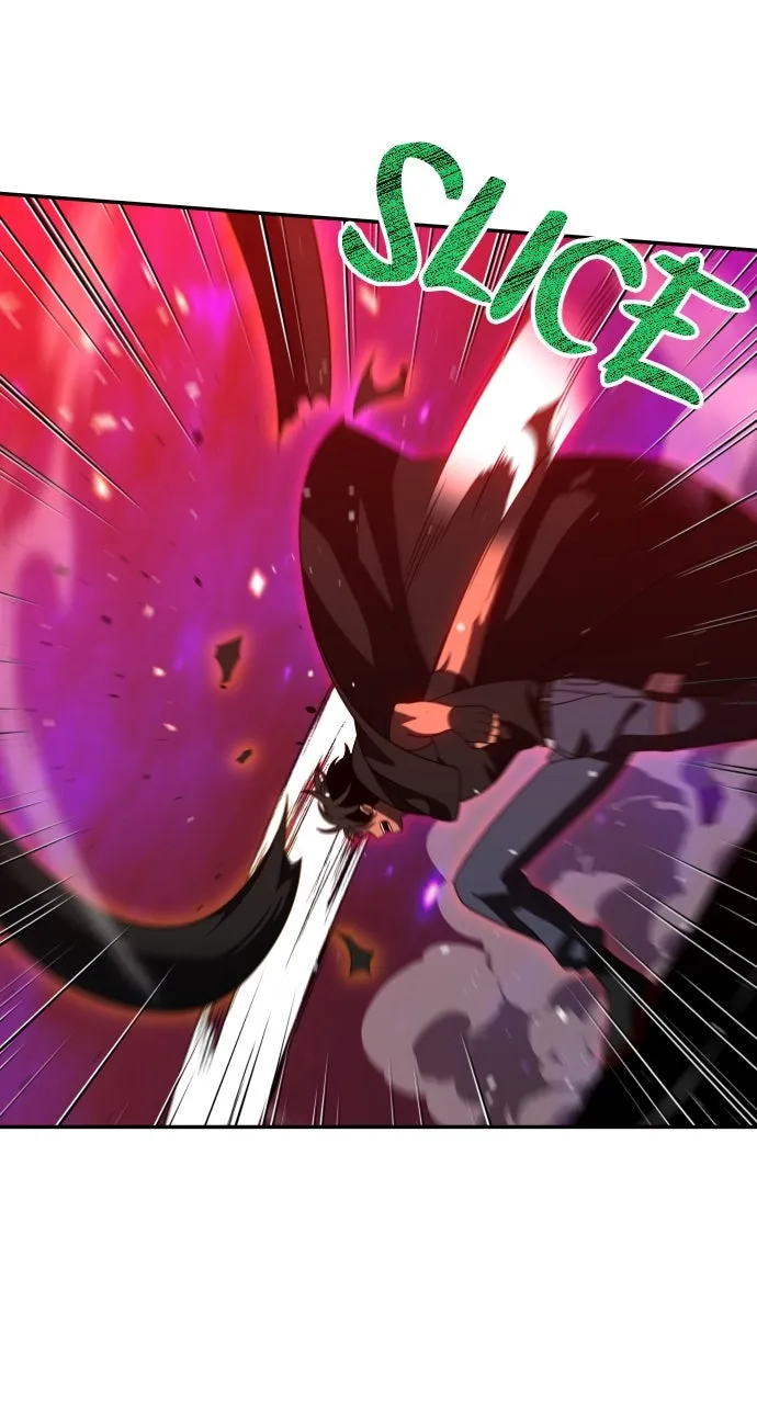 Read I Was the Final Boss chapter 84 image 16 on Lezhin