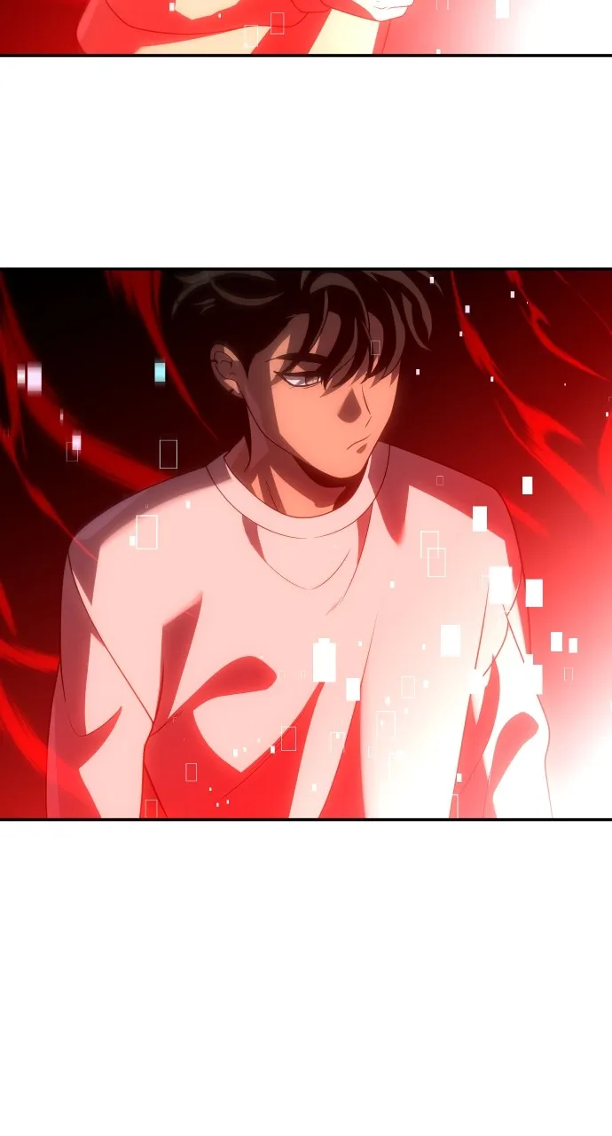 Read I Was the Final Boss chapter 84 image 160 on Lezhin