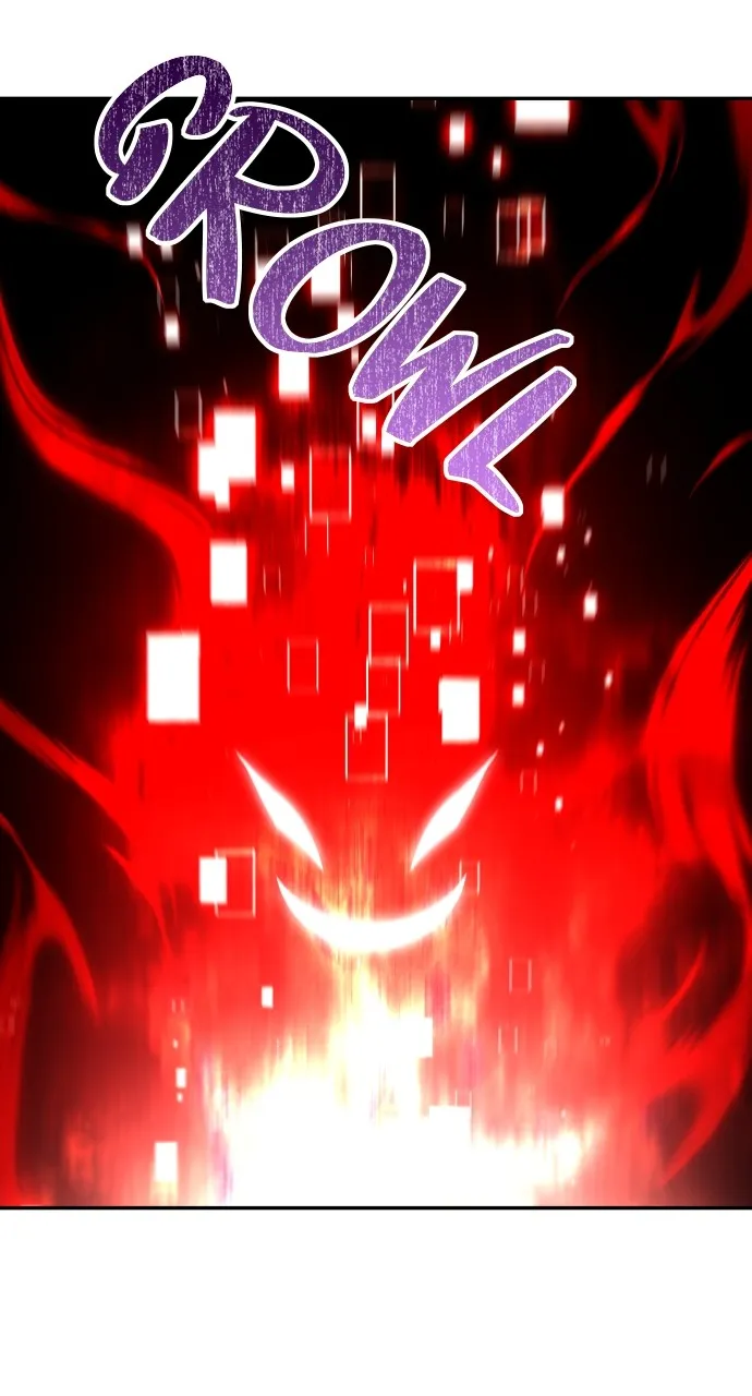 Read I Was the Final Boss chapter 84 image 161 on Lezhin