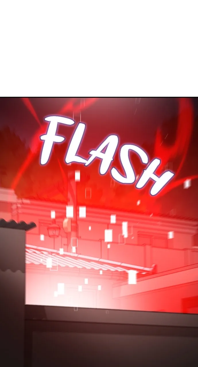Read I Was the Final Boss chapter 84 image 162 on Lezhin