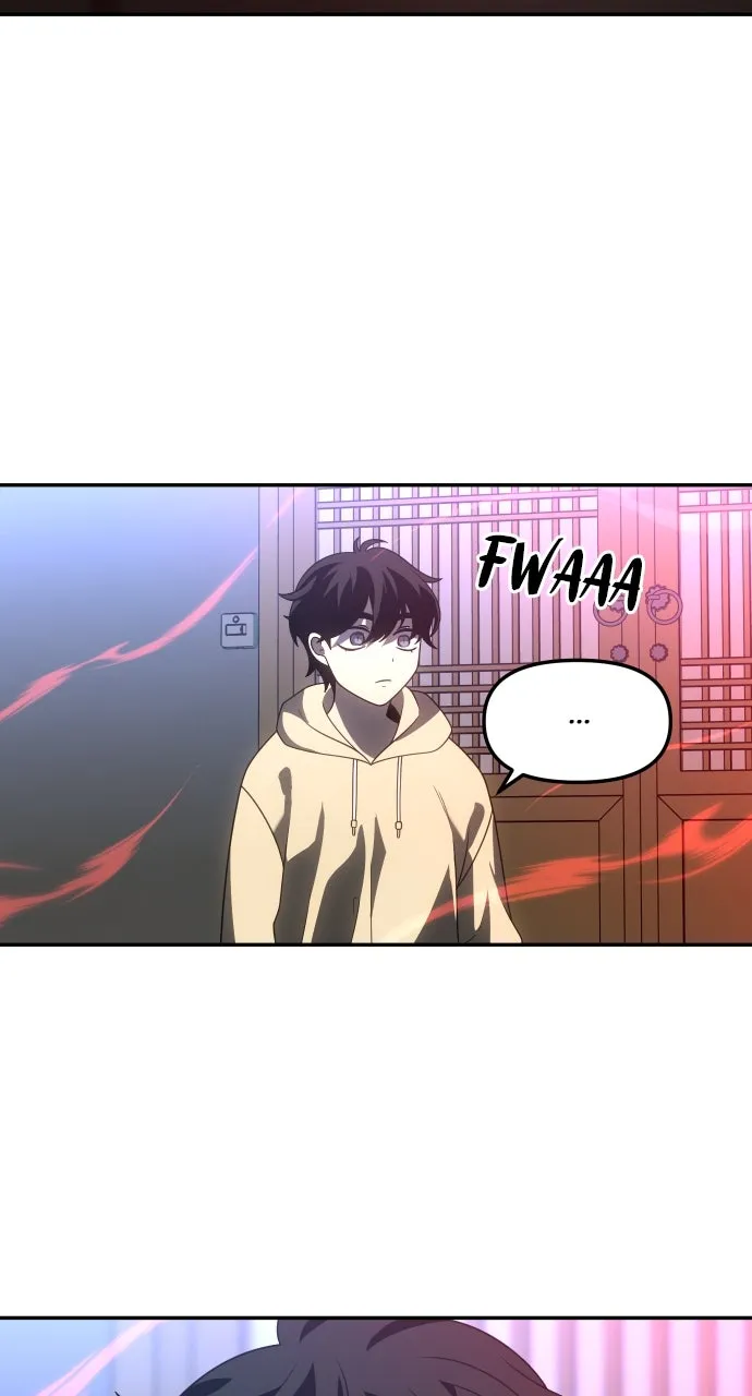 Read I Was the Final Boss chapter 84 image 163 on Lezhin