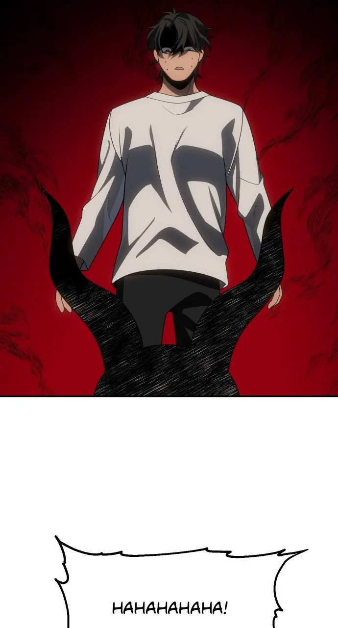 Read I Was the Final Boss chapter 84 image 165 on Lezhin