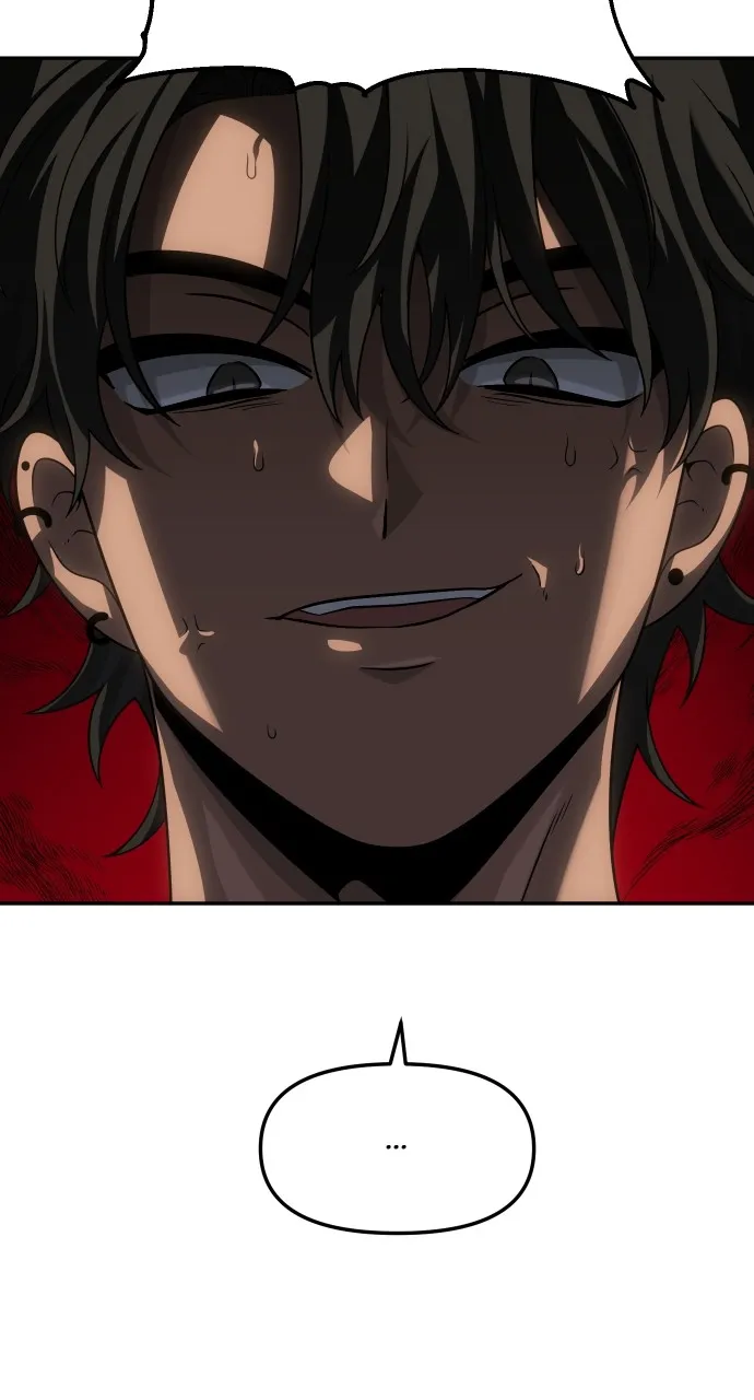 Read I Was the Final Boss chapter 84 image 166 on Lezhin