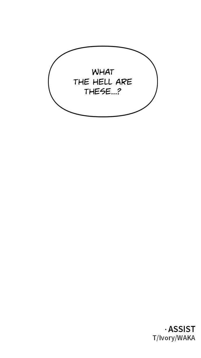 Read I Was the Final Boss chapter 84 image 167 on Lezhin