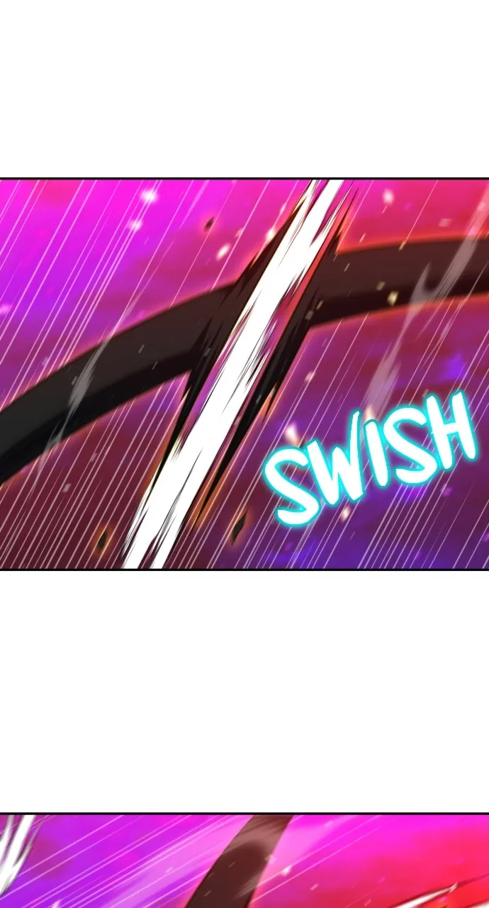 Read I Was the Final Boss chapter 84 image 17 on Lezhin
