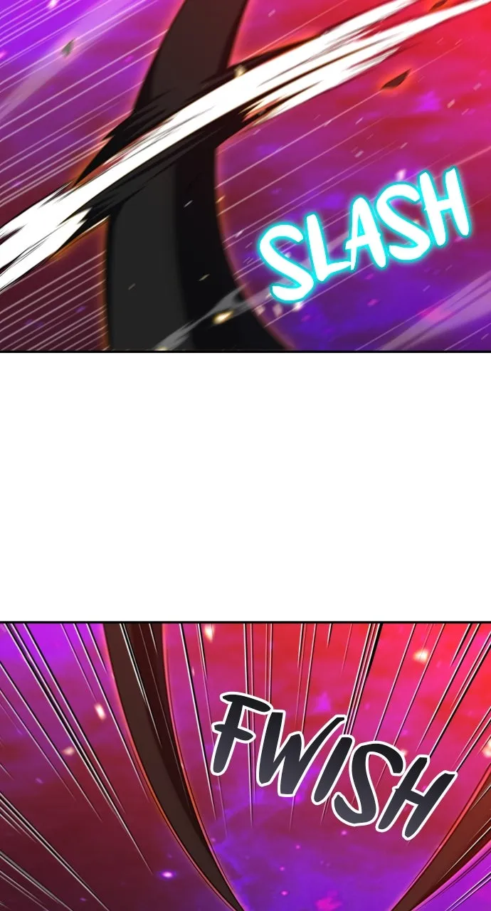 Read I Was the Final Boss chapter 84 image 18 on Lezhin