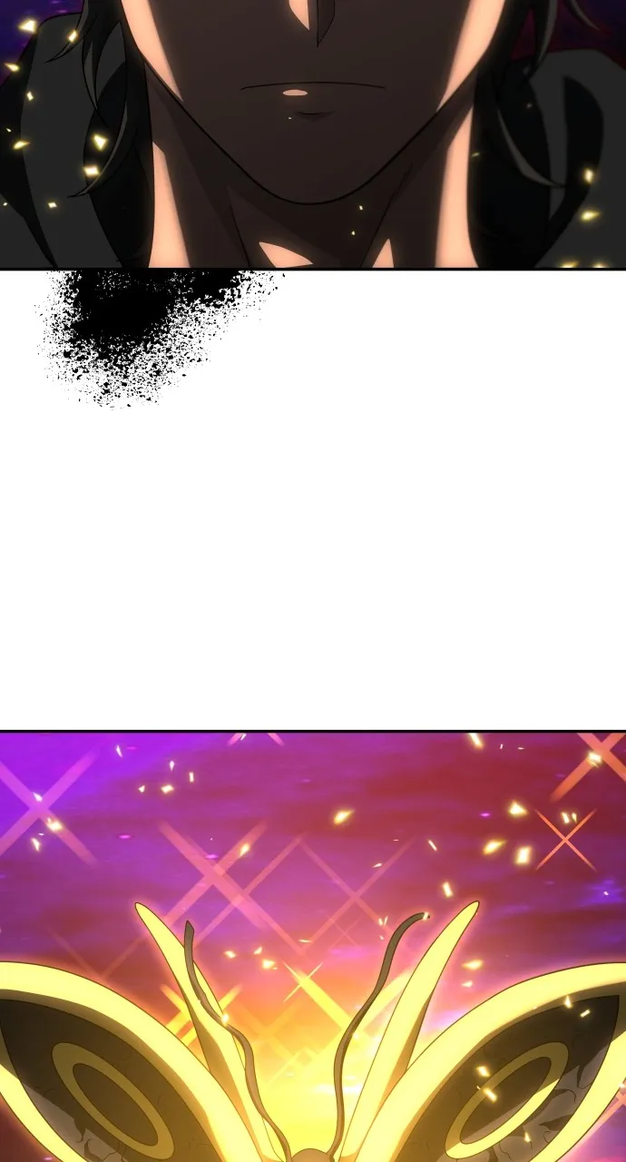 Read I Was the Final Boss chapter 84 image 2 on Lezhin