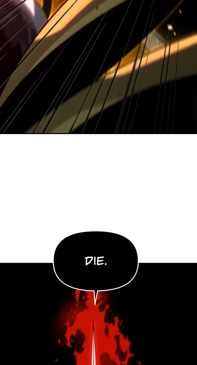 Read I Was the Final Boss chapter 84 image 22 on Lezhin