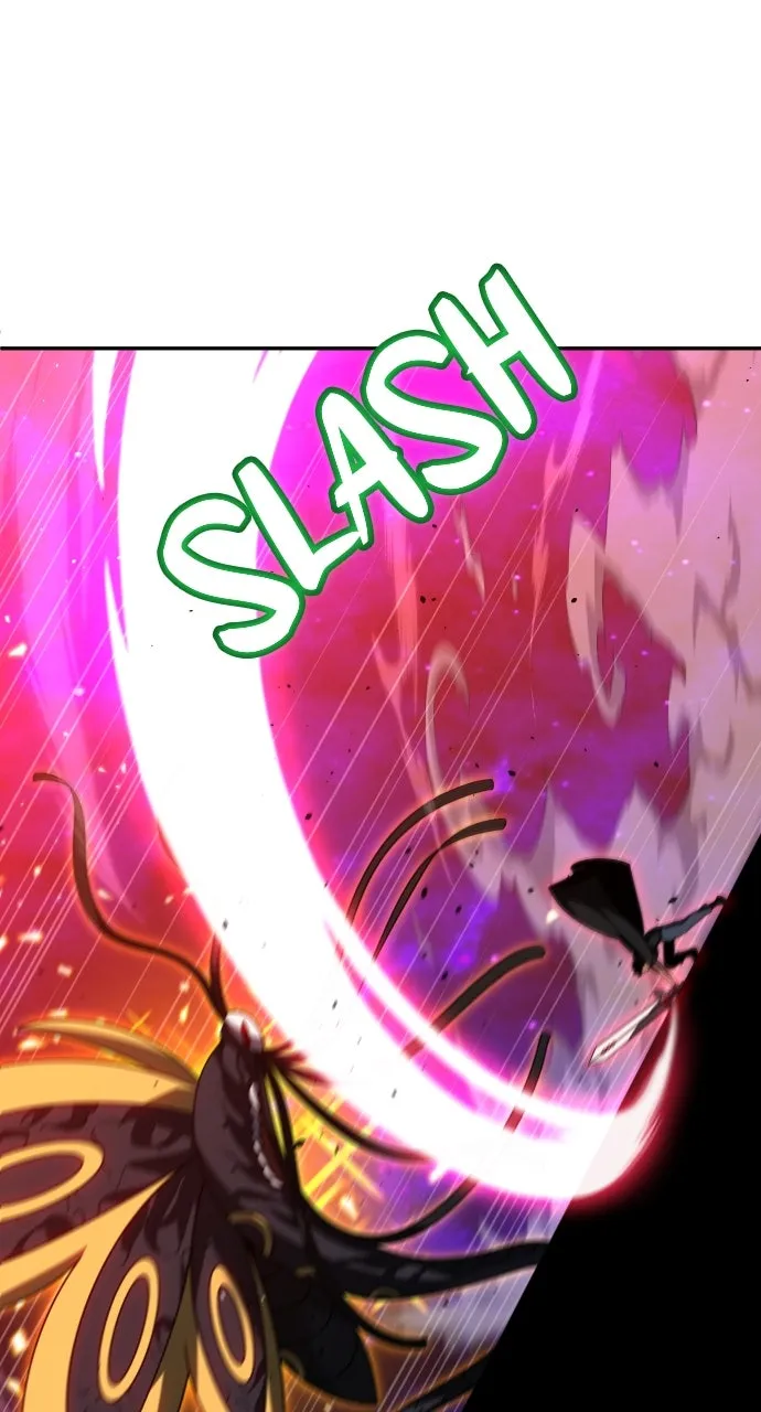 Read I Was the Final Boss chapter 84 image 24 on Lezhin