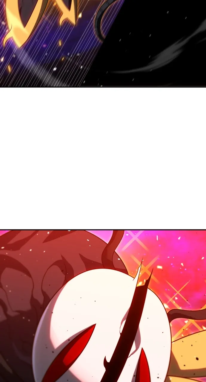 Read I Was the Final Boss chapter 84 image 25 on Lezhin
