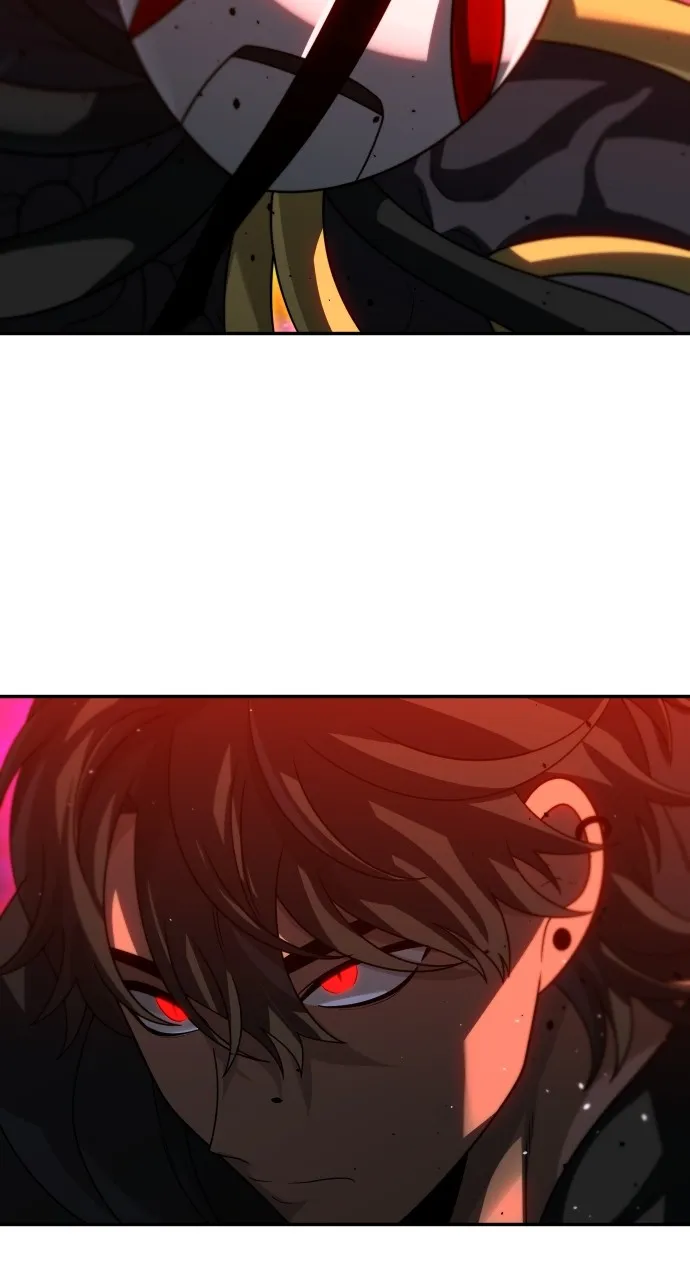 Read I Was the Final Boss chapter 84 image 26 on Lezhin