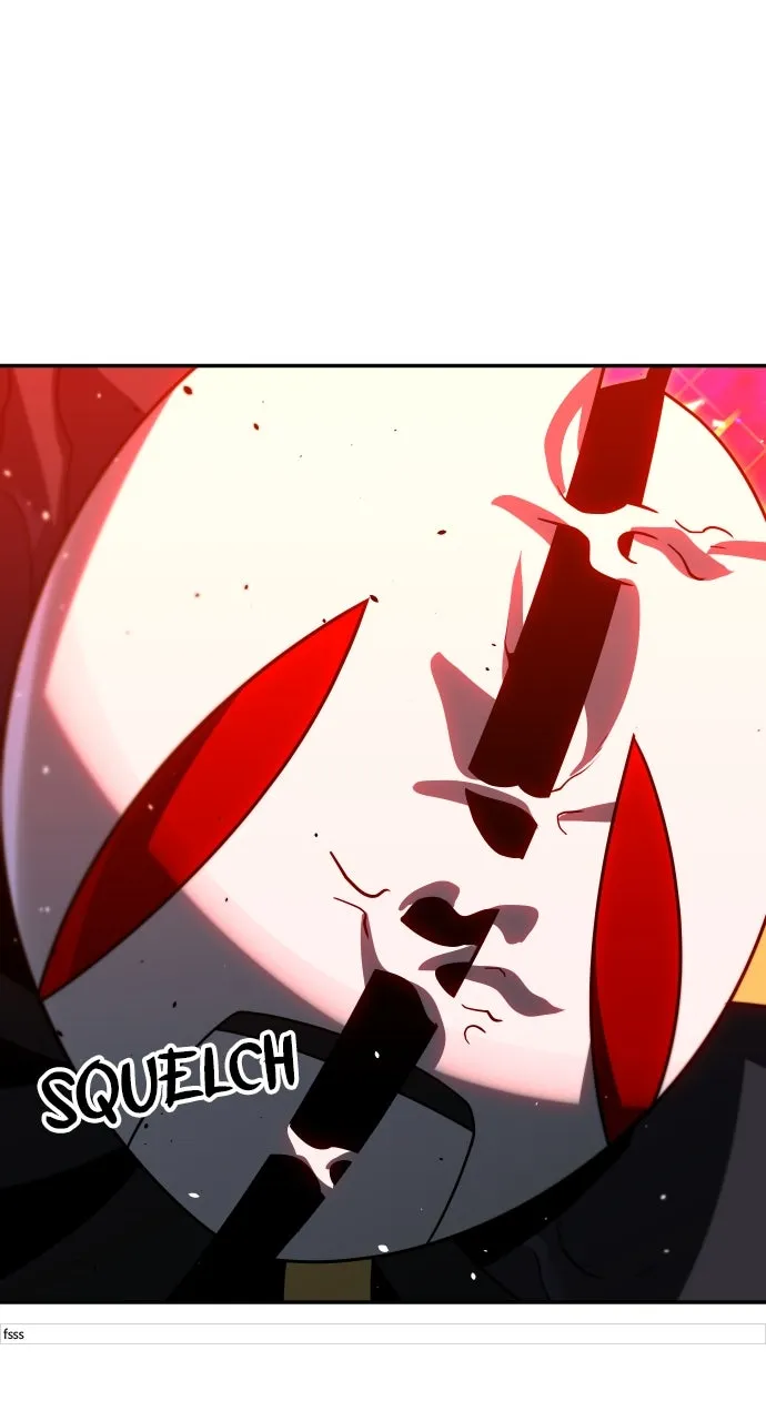 Read I Was the Final Boss chapter 84 image 27 on Lezhin