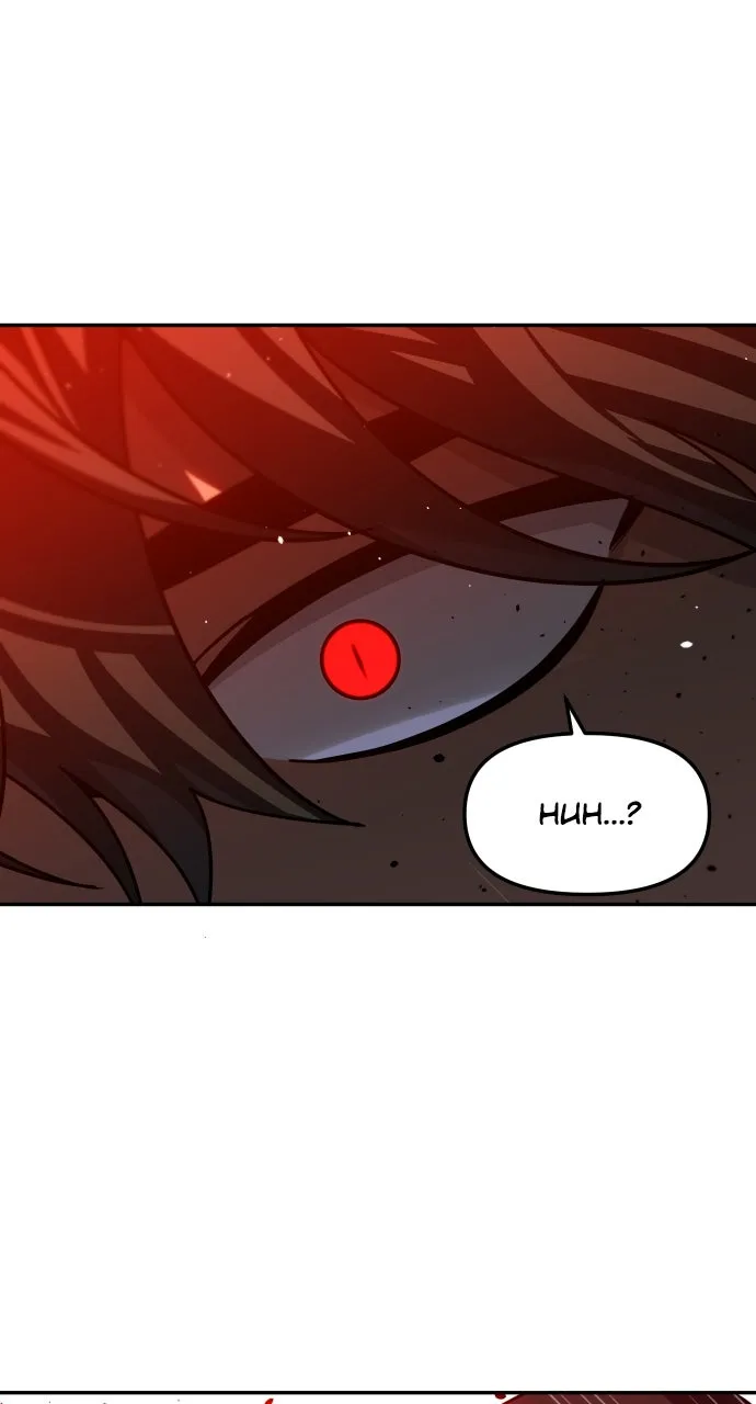 Read I Was the Final Boss chapter 84 image 28 on Lezhin