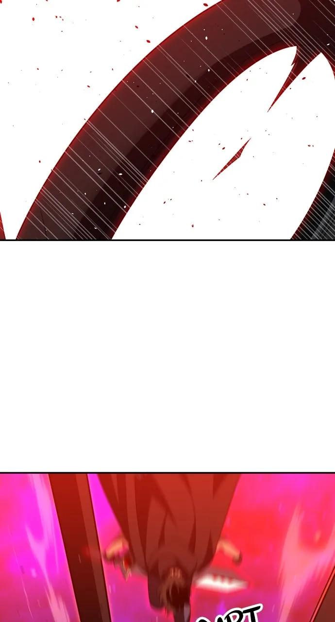 Read I Was the Final Boss chapter 84 image 29 on Lezhin