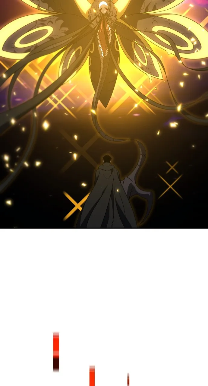 Read I Was the Final Boss chapter 84 image 3 on Lezhin