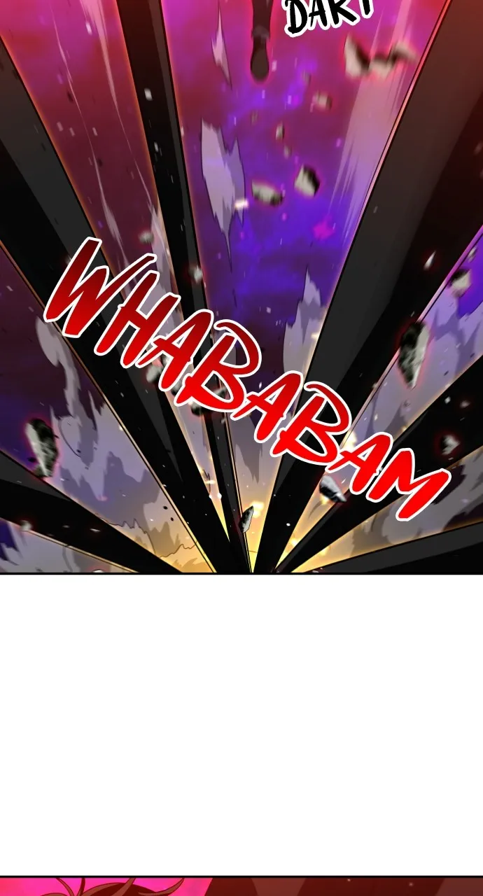 Read I Was the Final Boss chapter 84 image 30 on Lezhin