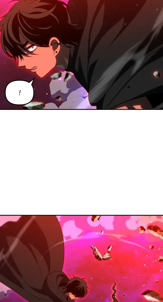 Read I Was the Final Boss chapter 84 image 31 on Lezhin