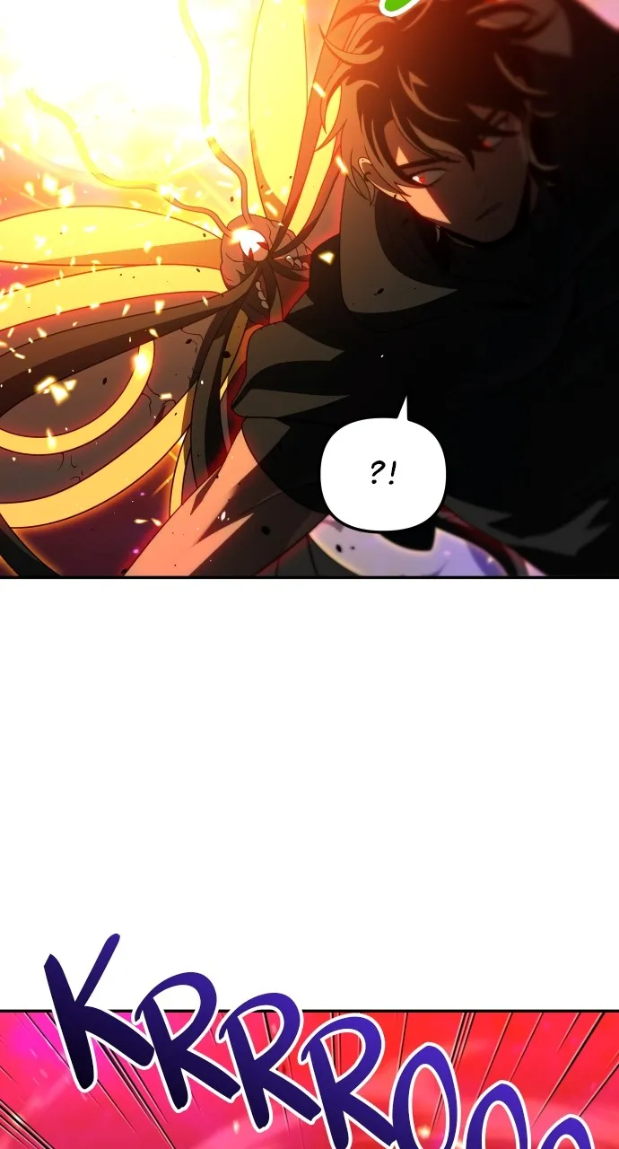 Read I Was the Final Boss chapter 84 image 34 on Lezhin