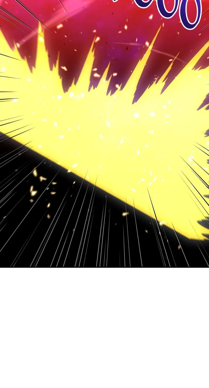 Read I Was the Final Boss chapter 84 image 35 on Lezhin