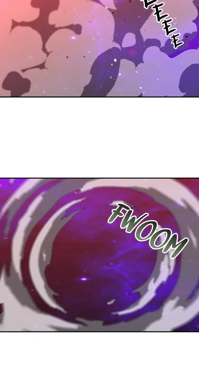 Read I Was the Final Boss chapter 84 image 37 on Lezhin