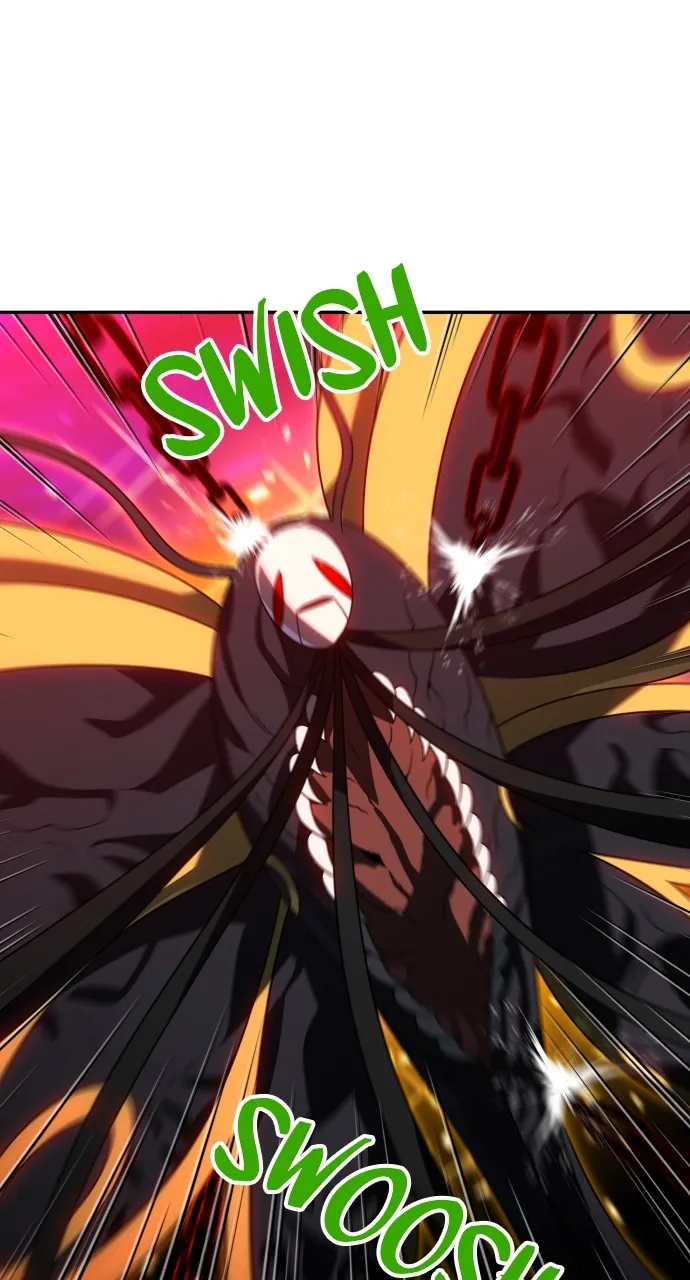 Read I Was the Final Boss chapter 84 image 38 on Lezhin